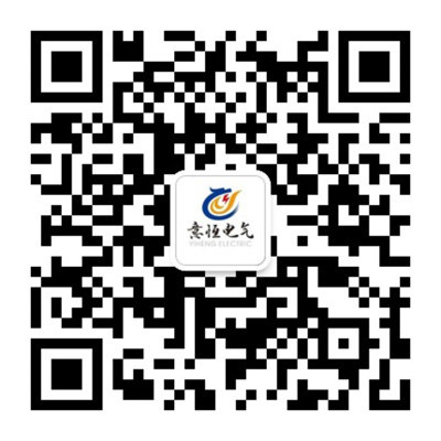 qrcode_for_gh_9179e138031d_1280.jpg