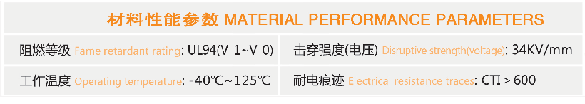 QQ截图20160615153437.png QQ截图20160615153437.png