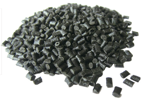 QQ截图20160615153500.png QQ截图20160615153500.png