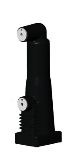 QQ截图20160615124129.png QQ截图20160615124129.png