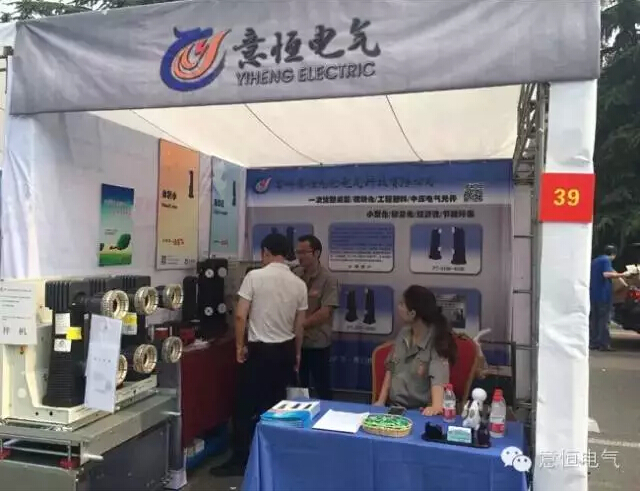 �ҹ�˾�μ��й�������ҵЭ���ѹ���طֻ�2015�����