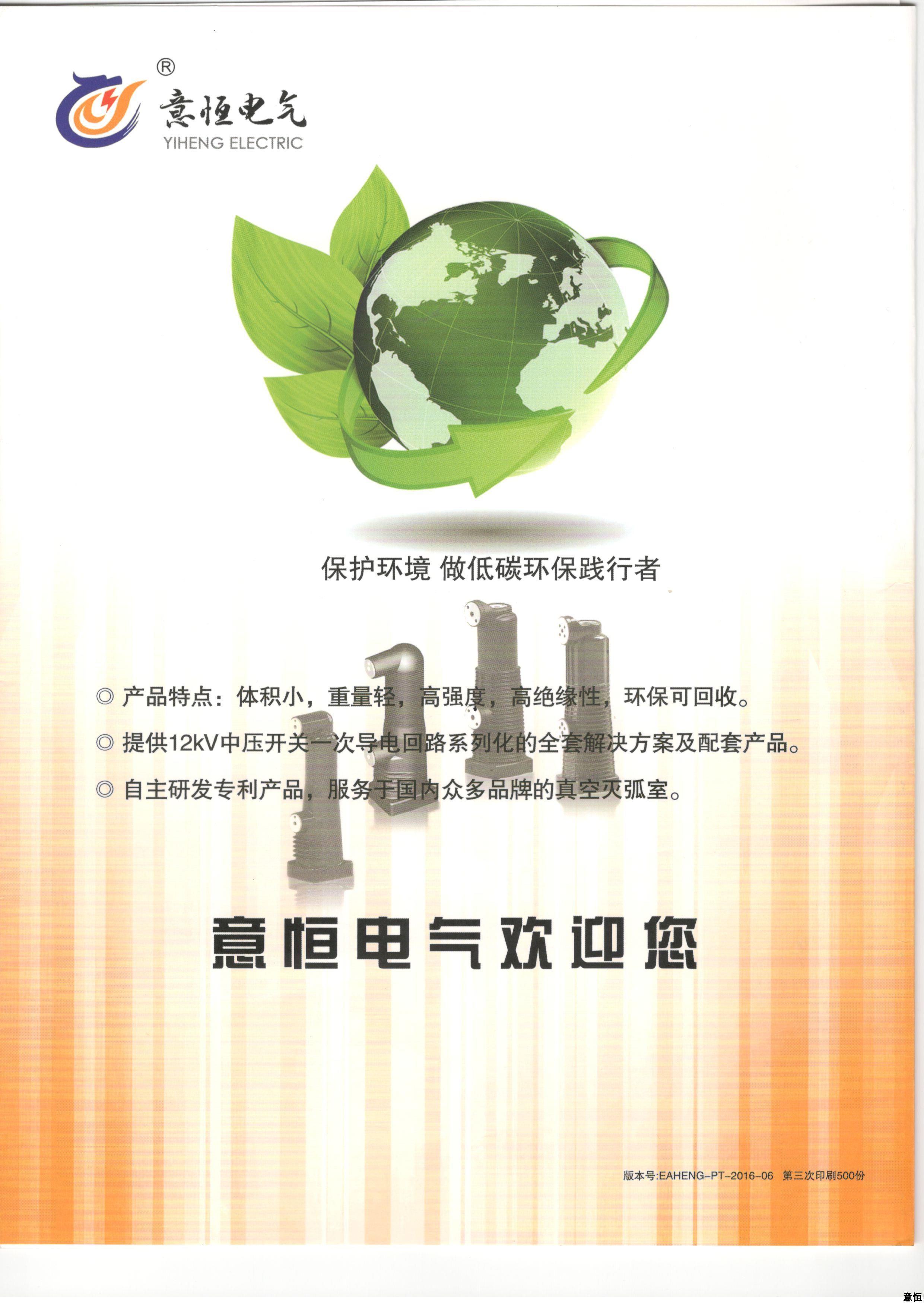 ����������������