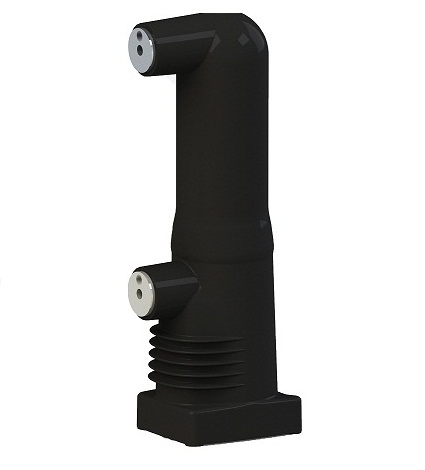 PT12-1250/31.5�̷⼫��